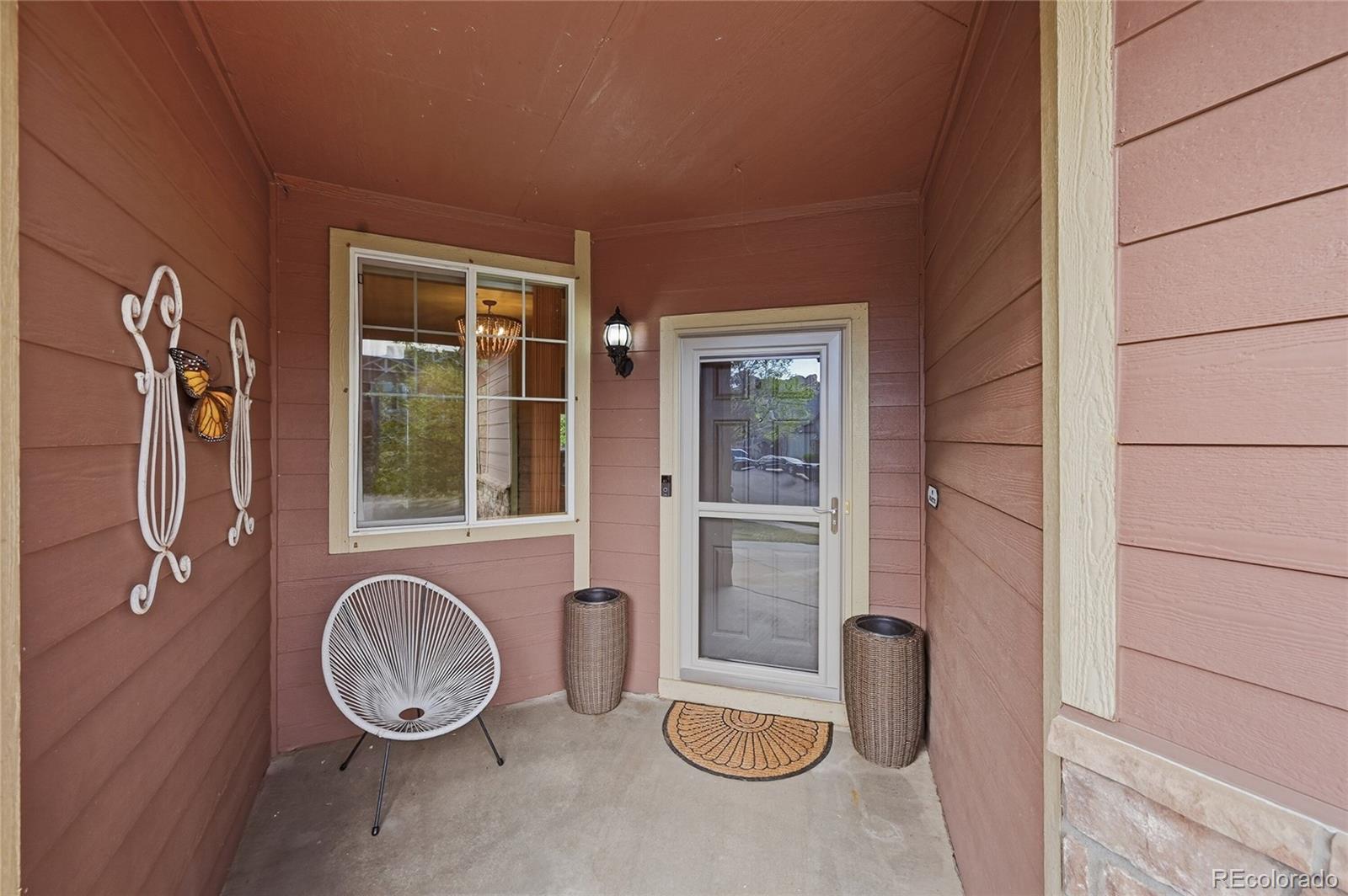 MLS Image #2 for 11019  moline street,commerce city, Colorado