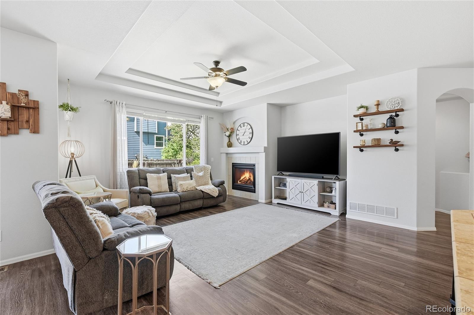 MLS Image #20 for 11019  moline street,commerce city, Colorado