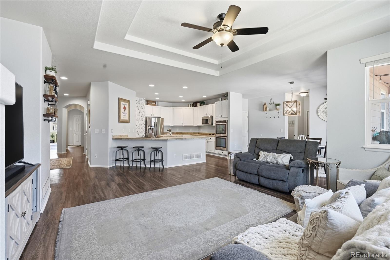 MLS Image #21 for 11019  moline street,commerce city, Colorado