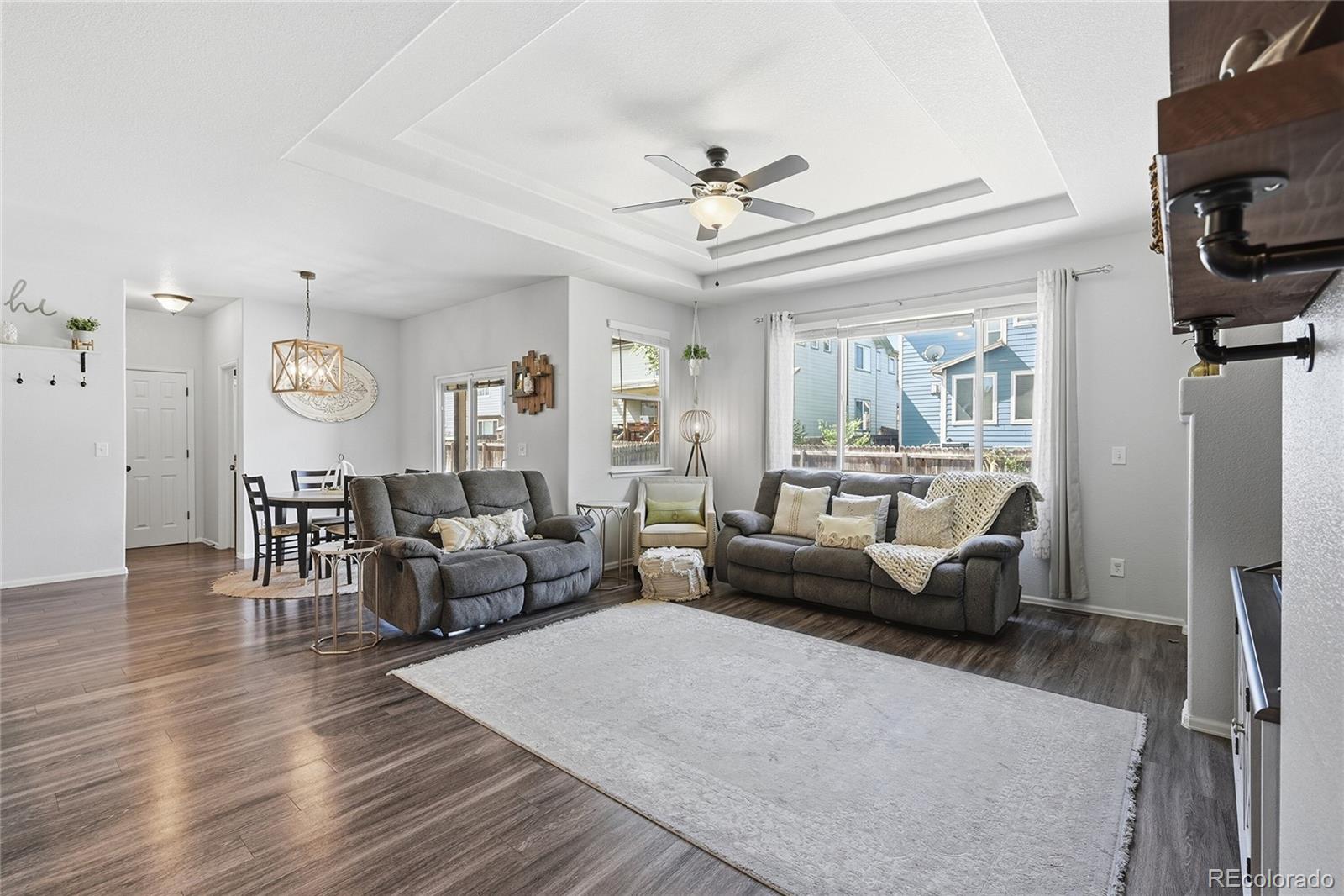 MLS Image #22 for 11019  moline street,commerce city, Colorado