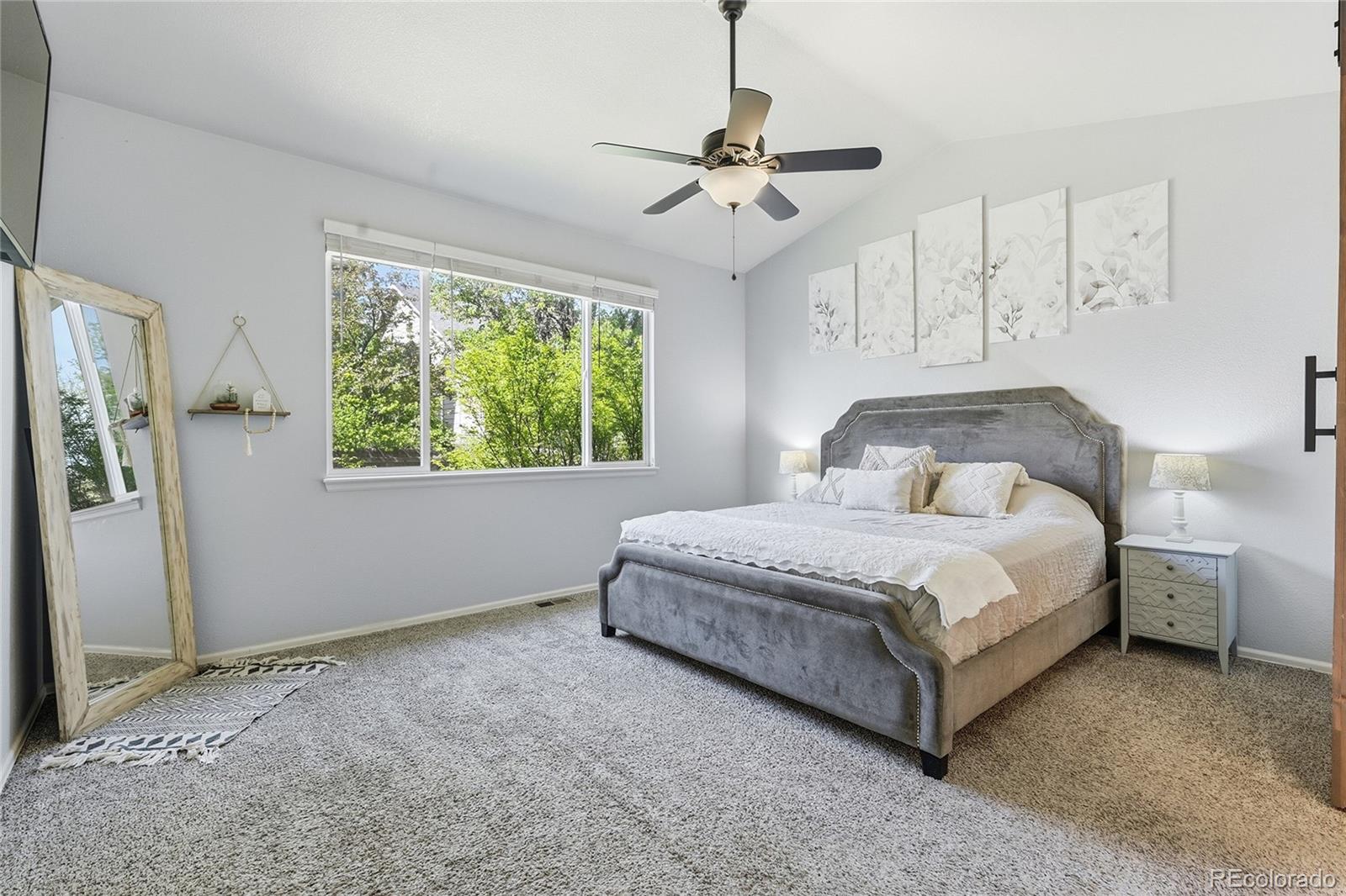 MLS Image #23 for 11019  moline street,commerce city, Colorado
