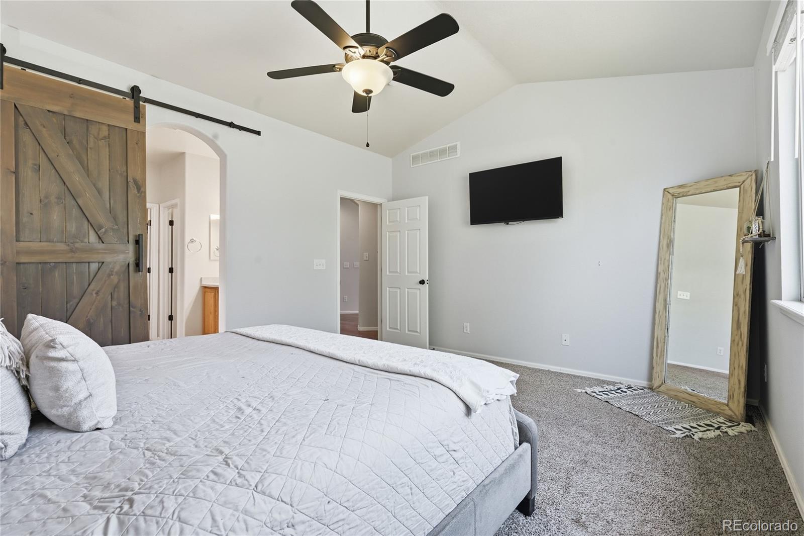MLS Image #25 for 11019  moline street,commerce city, Colorado