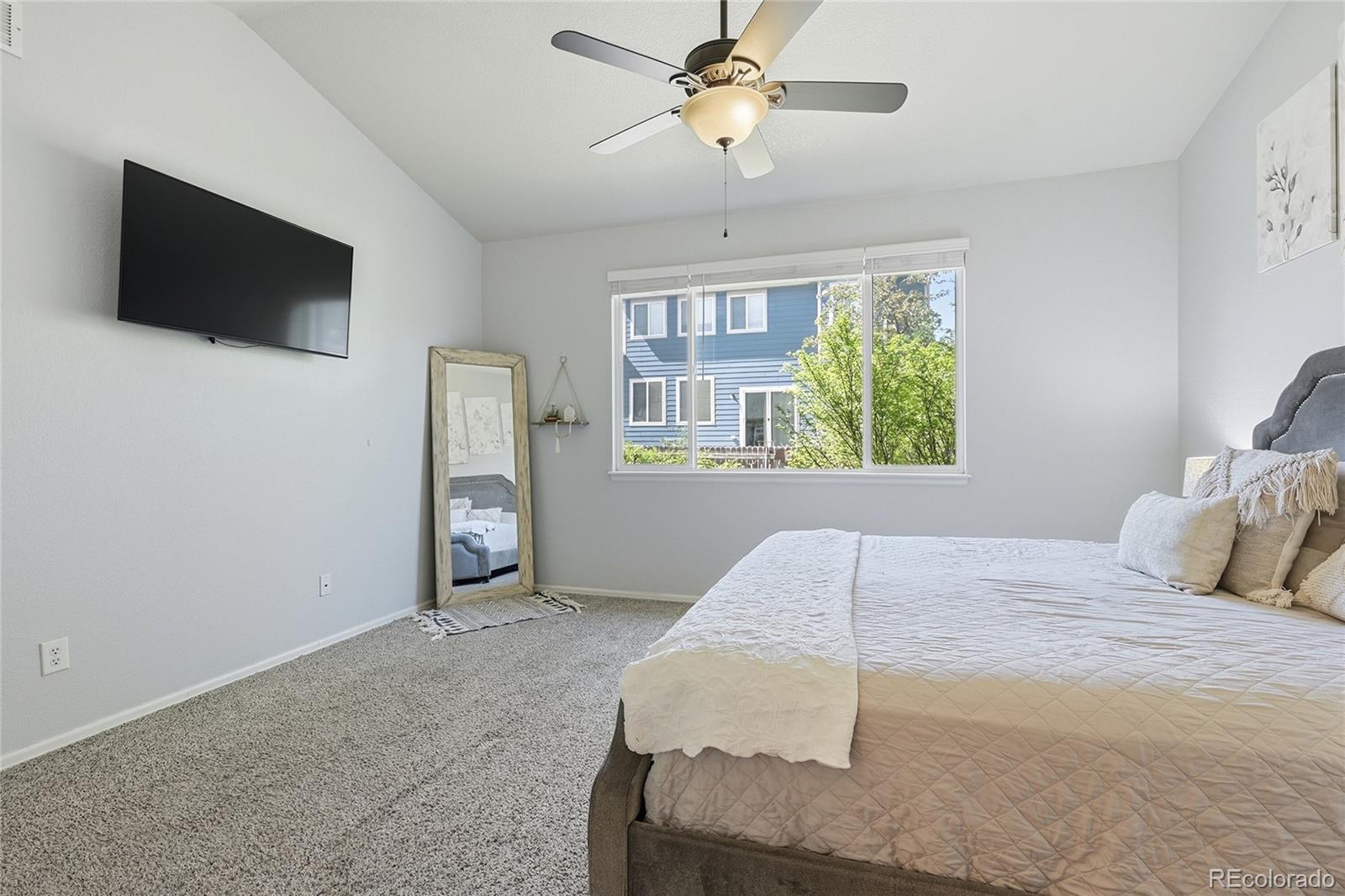 MLS Image #26 for 11019  moline street,commerce city, Colorado
