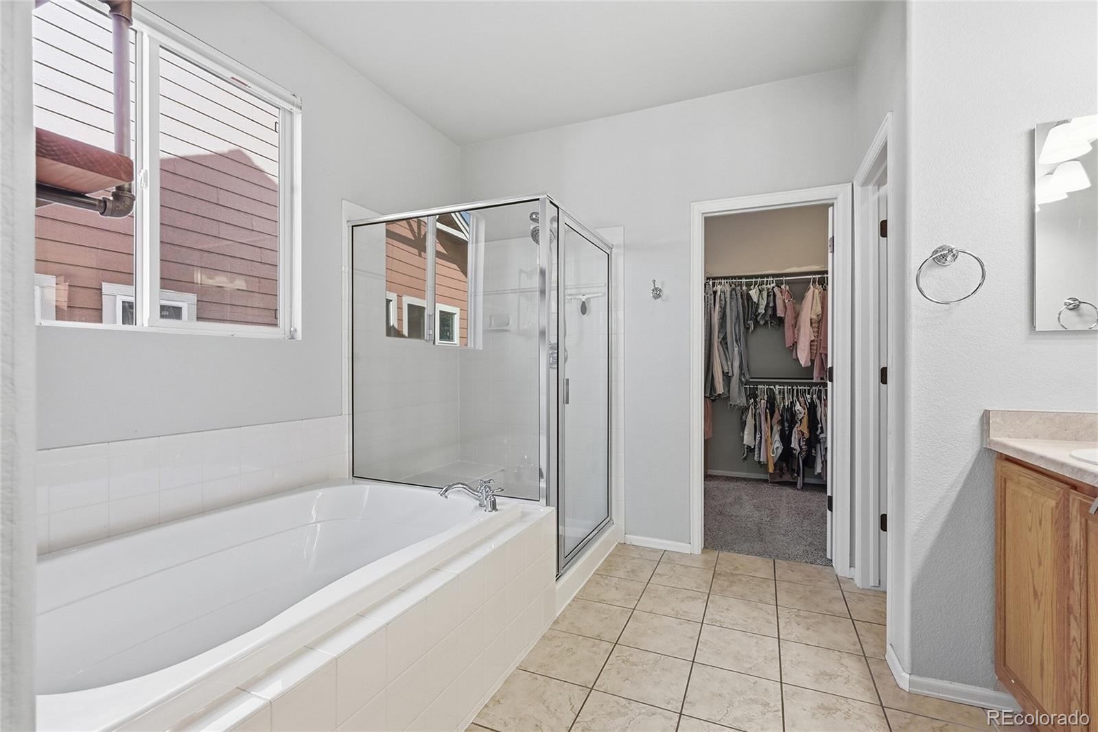 MLS Image #27 for 11019  moline street,commerce city, Colorado