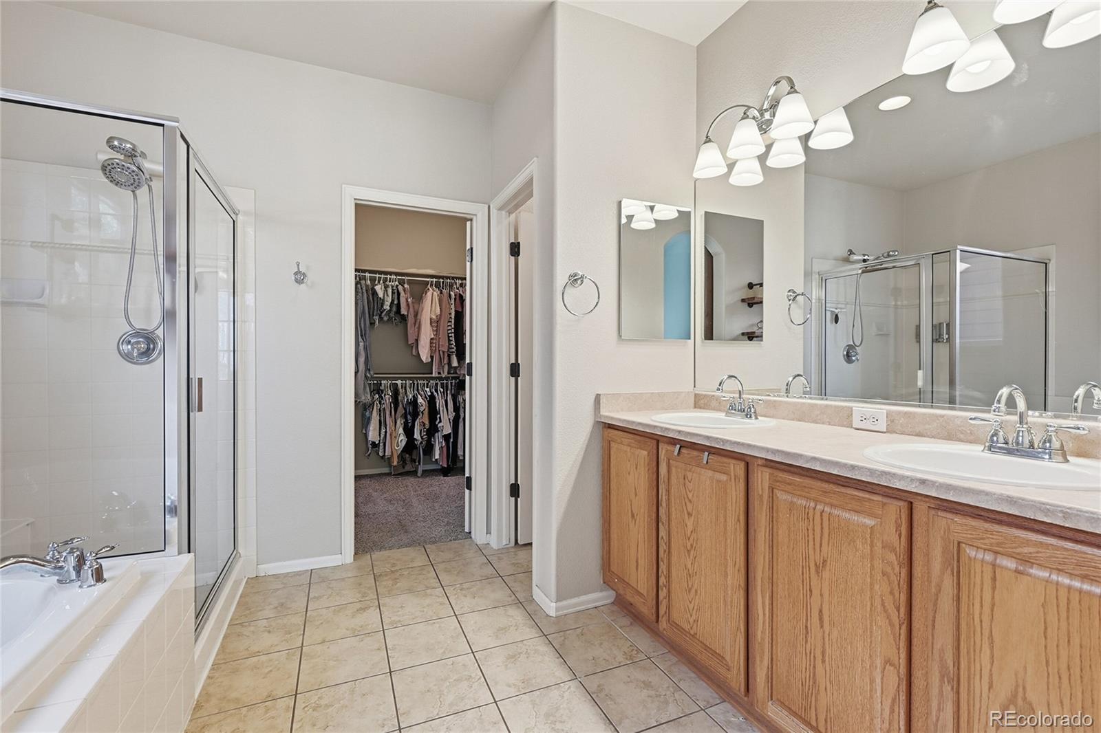 MLS Image #28 for 11019  moline street,commerce city, Colorado