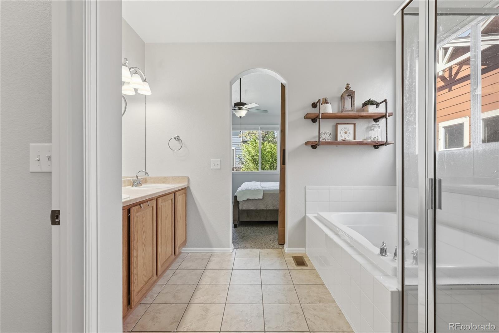 MLS Image #29 for 11019  moline street,commerce city, Colorado