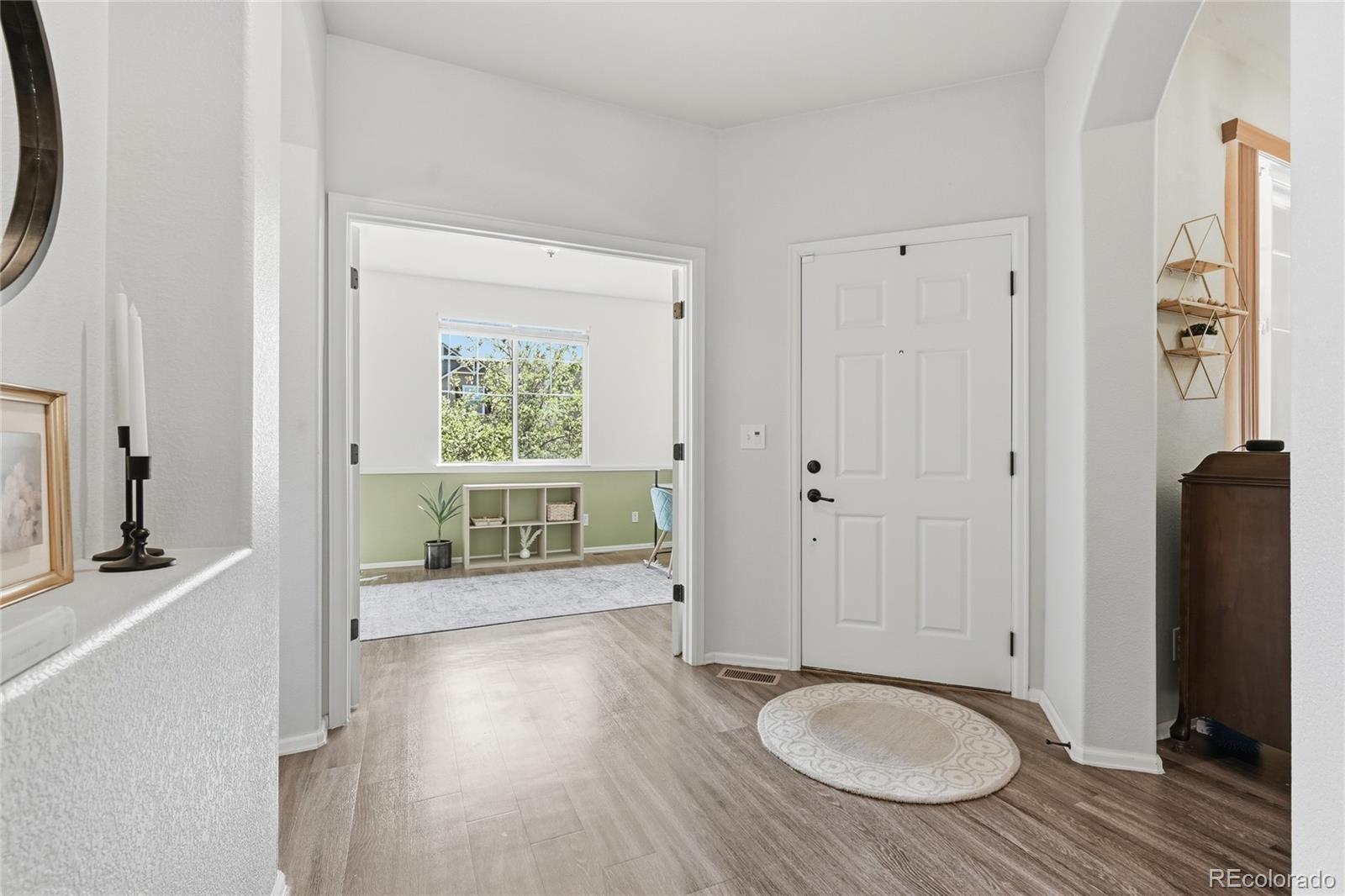 MLS Image #3 for 11019  moline street,commerce city, Colorado