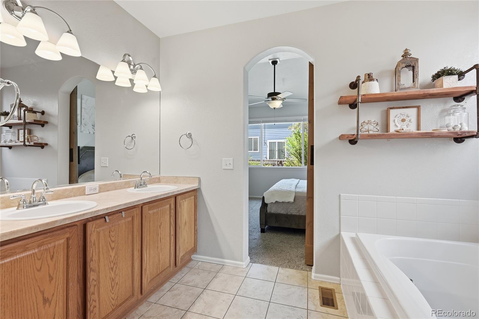 MLS Image #30 for 11019  moline street,commerce city, Colorado
