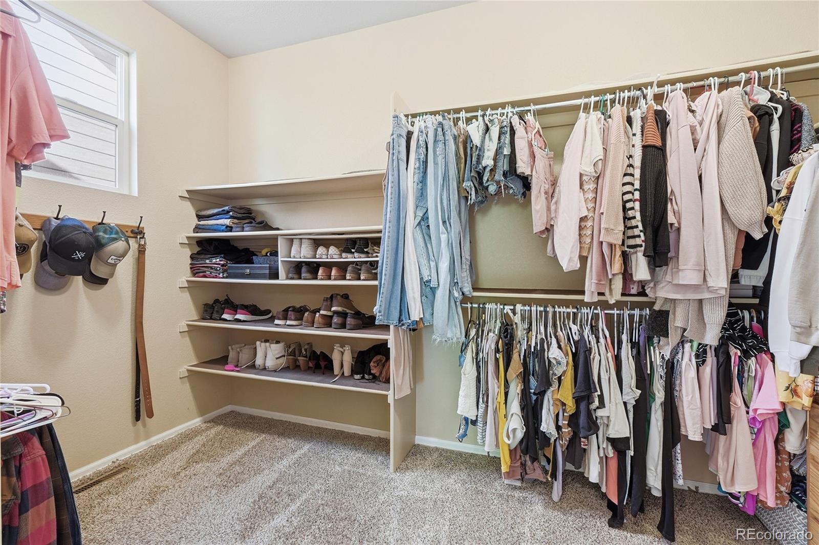 MLS Image #31 for 11019  moline street,commerce city, Colorado