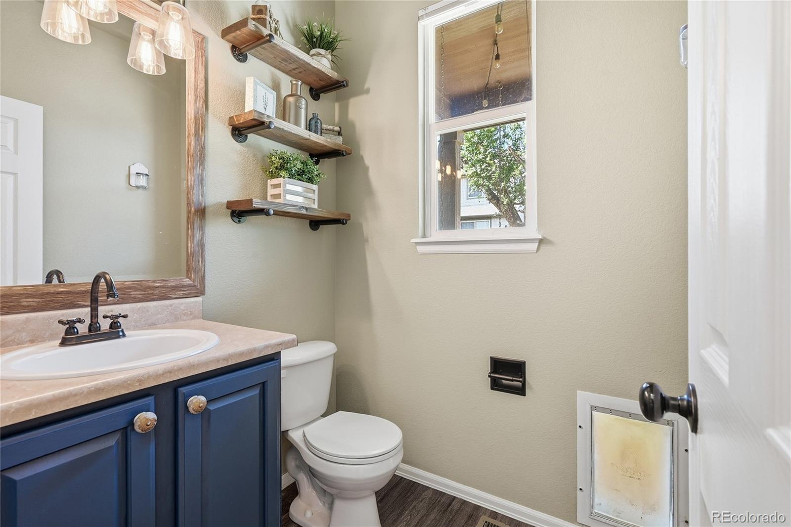 MLS Image #33 for 11019  moline street,commerce city, Colorado