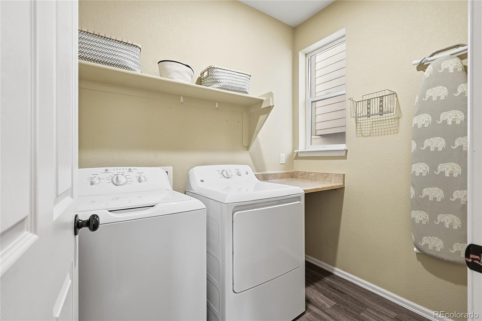 MLS Image #34 for 11019  moline street,commerce city, Colorado
