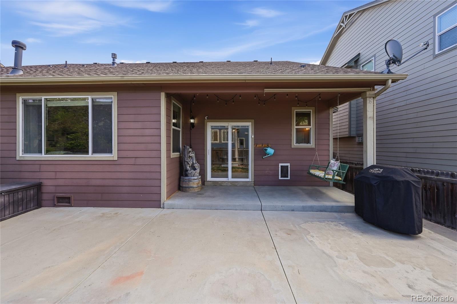 MLS Image #35 for 11019  moline street,commerce city, Colorado