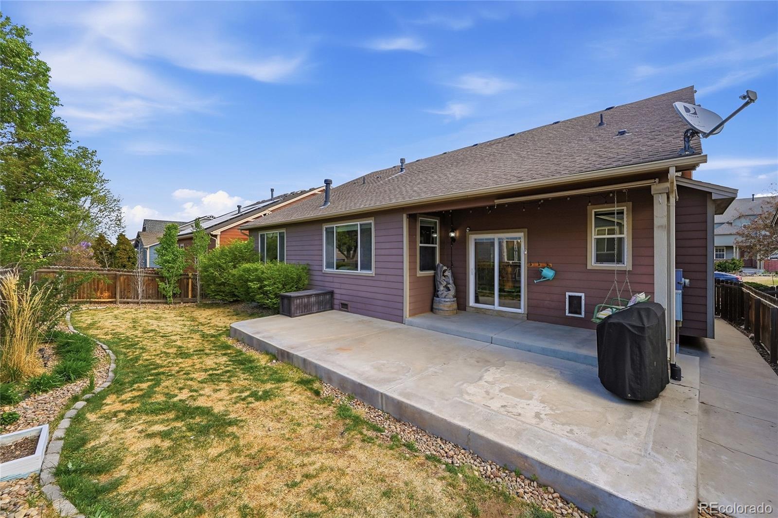 MLS Image #36 for 11019  moline street,commerce city, Colorado