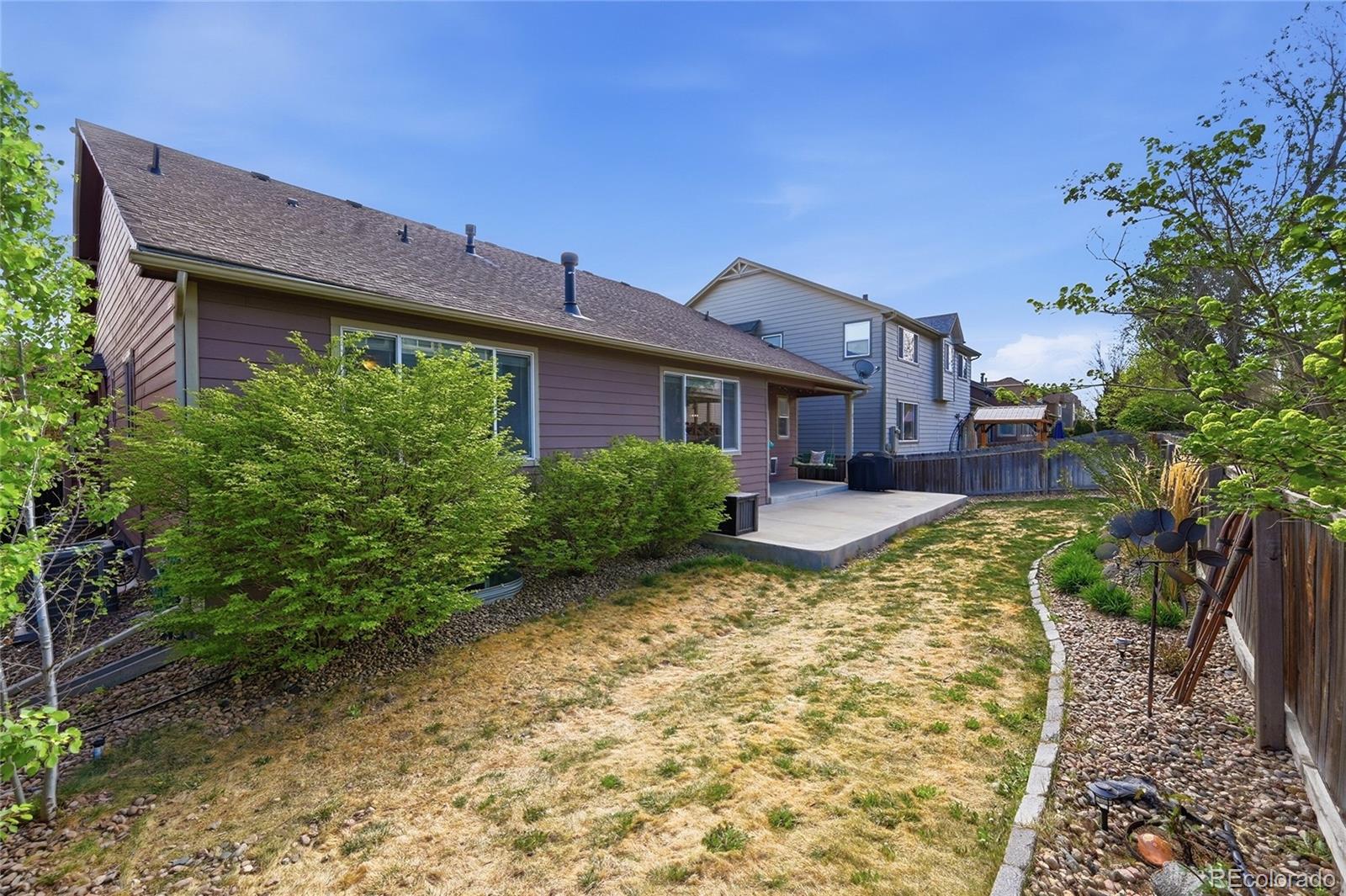MLS Image #37 for 11019  moline street,commerce city, Colorado