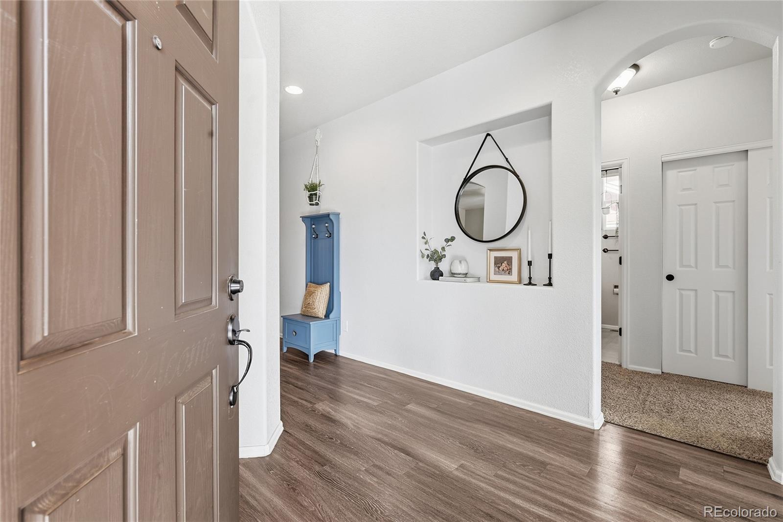 MLS Image #4 for 11019  moline street,commerce city, Colorado