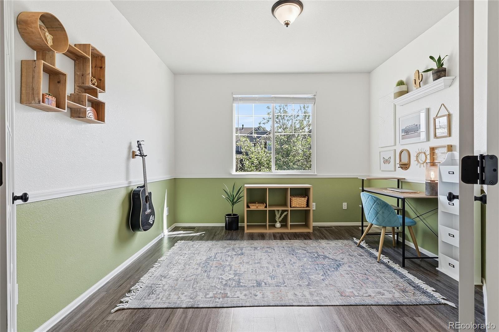 MLS Image #5 for 11019  moline street,commerce city, Colorado