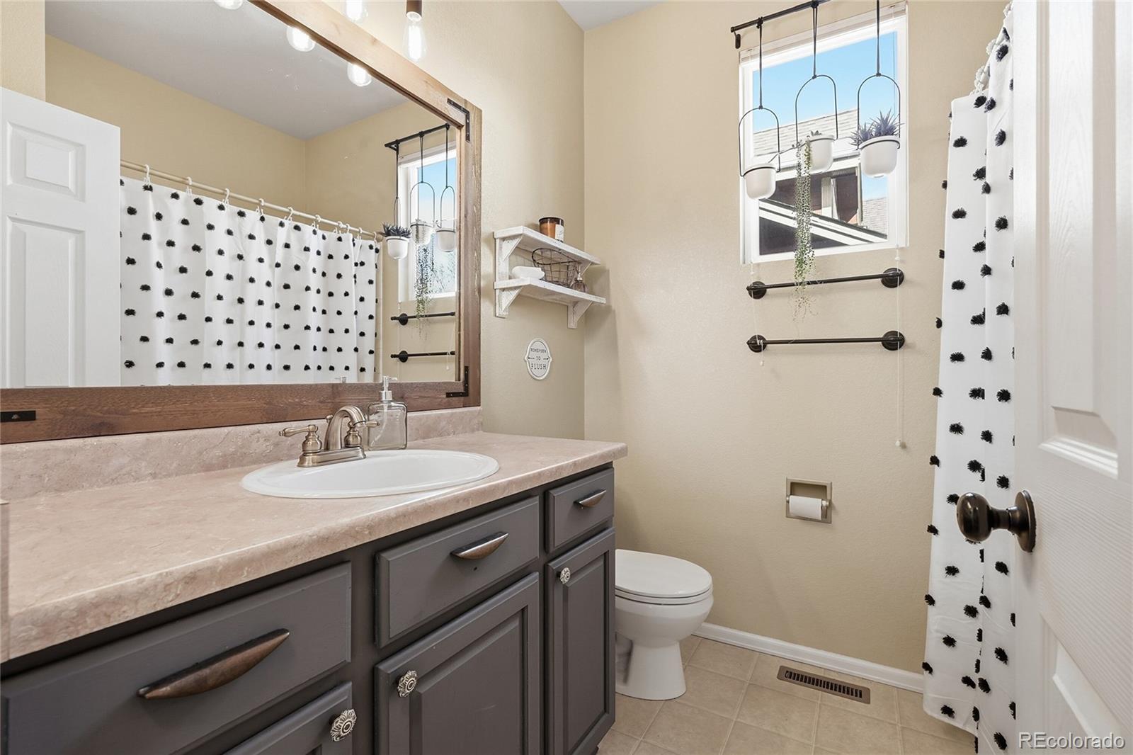 MLS Image #7 for 11019  moline street,commerce city, Colorado