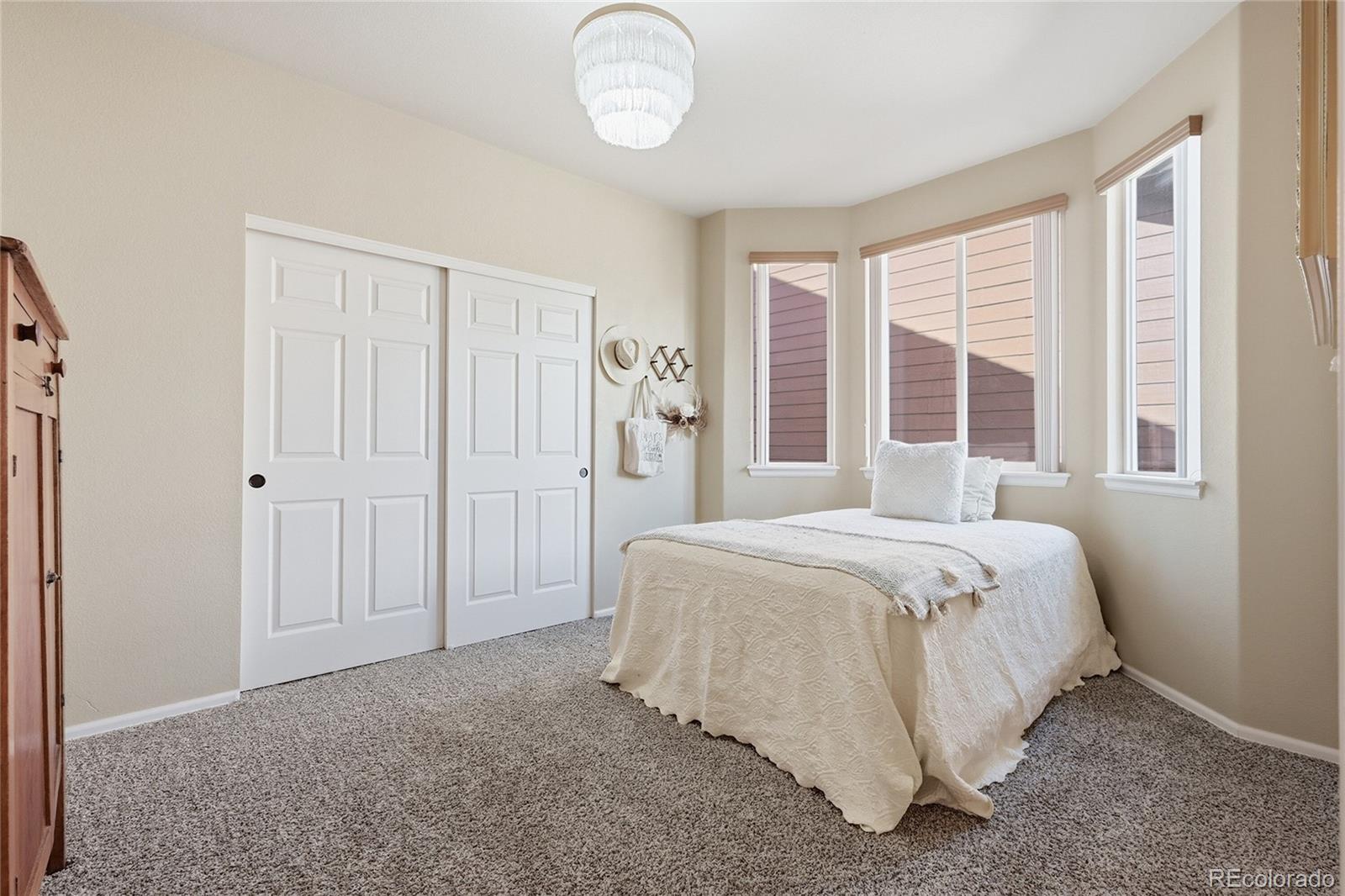 MLS Image #8 for 11019  moline street,commerce city, Colorado