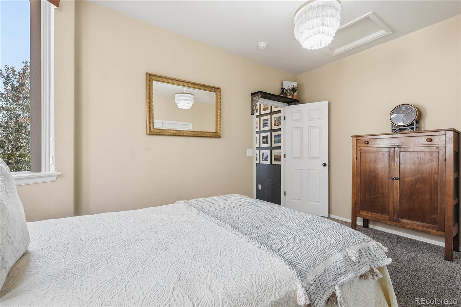 MLS Image #9 for 11019  moline street,commerce city, Colorado