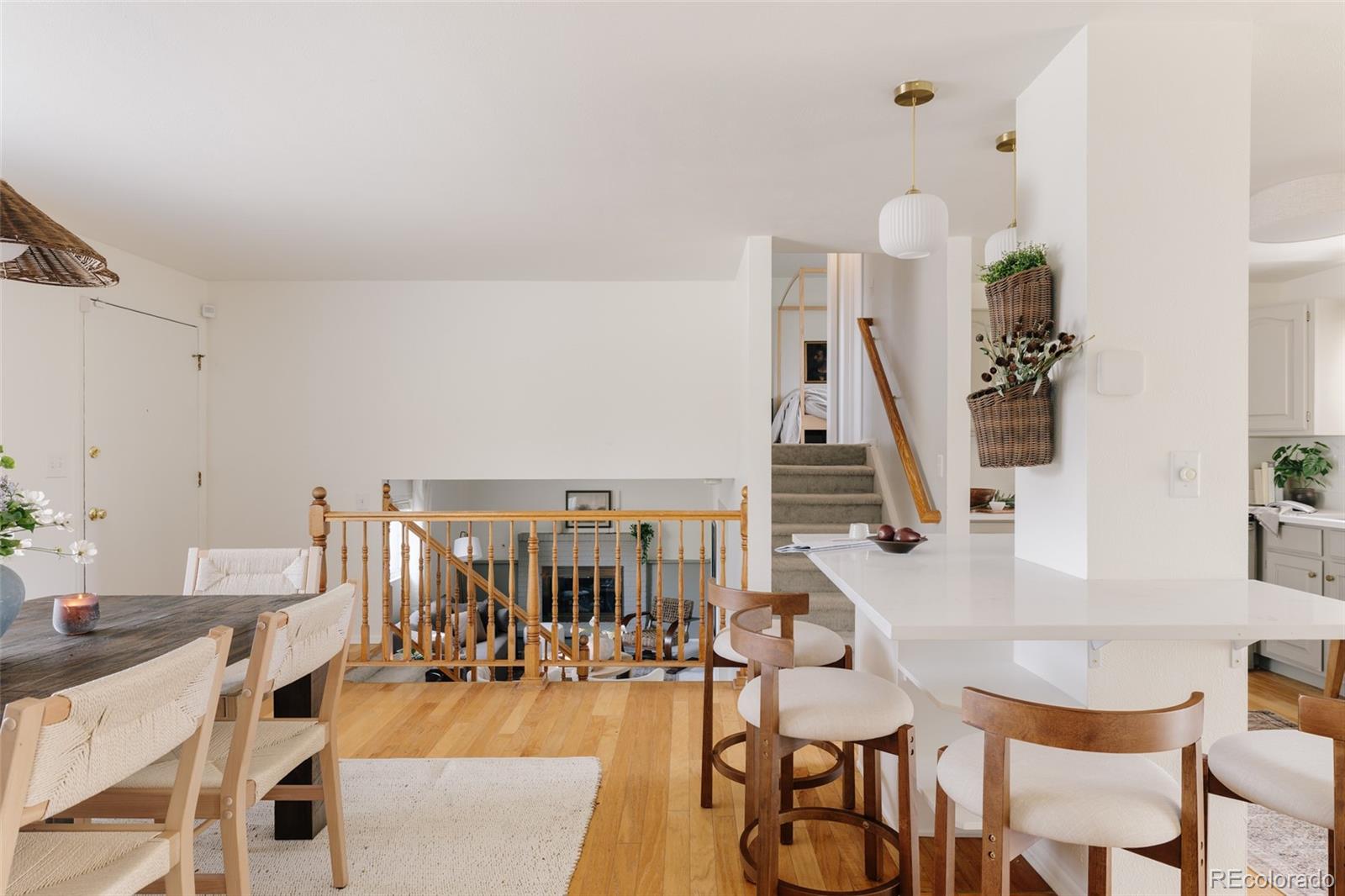 MLS Image #13 for 3222 s boston court,denver, Colorado