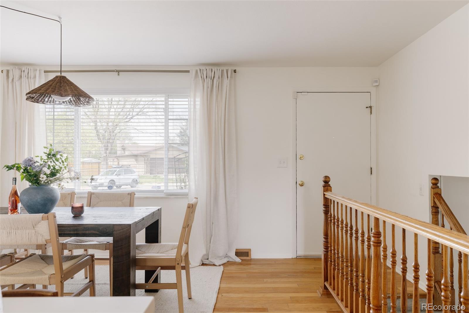 MLS Image #14 for 3222 s boston court,denver, Colorado