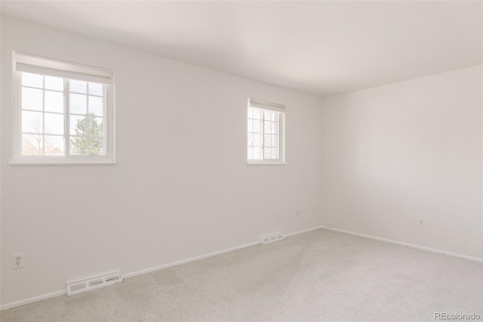 MLS Image #15 for 3222 s boston court,denver, Colorado