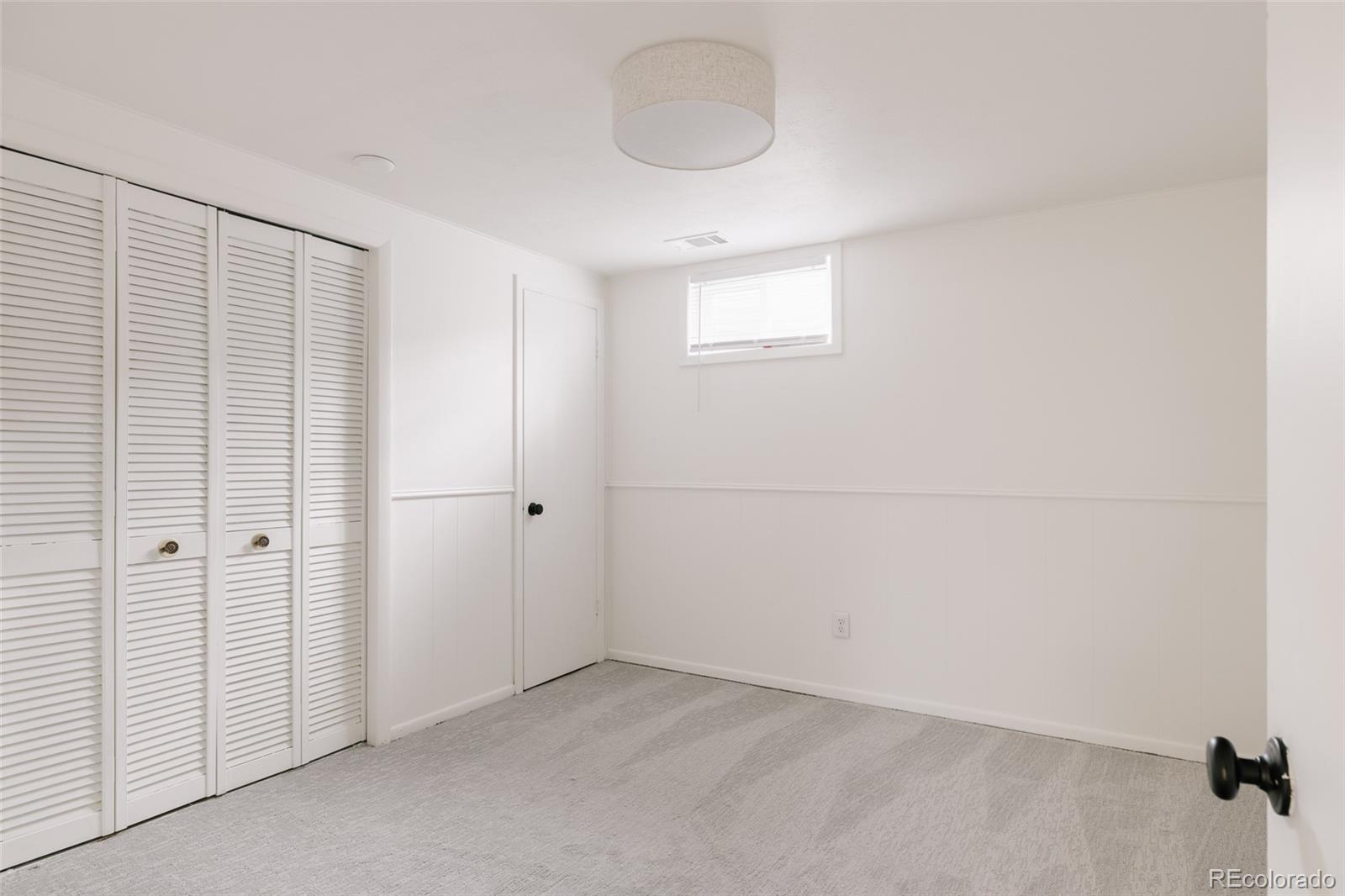 MLS Image #16 for 3222 s boston court,denver, Colorado