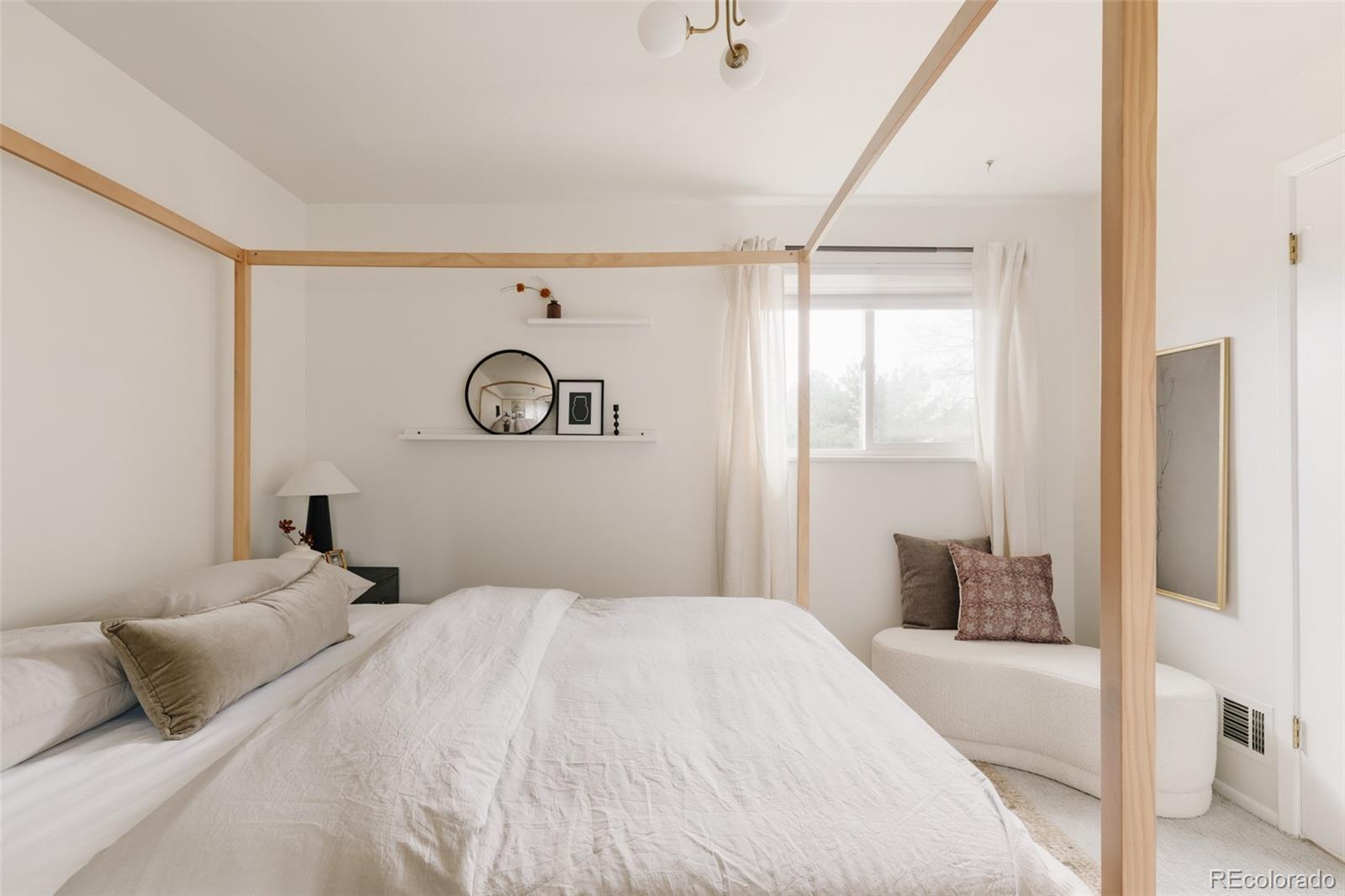 MLS Image #20 for 3222 s boston court,denver, Colorado