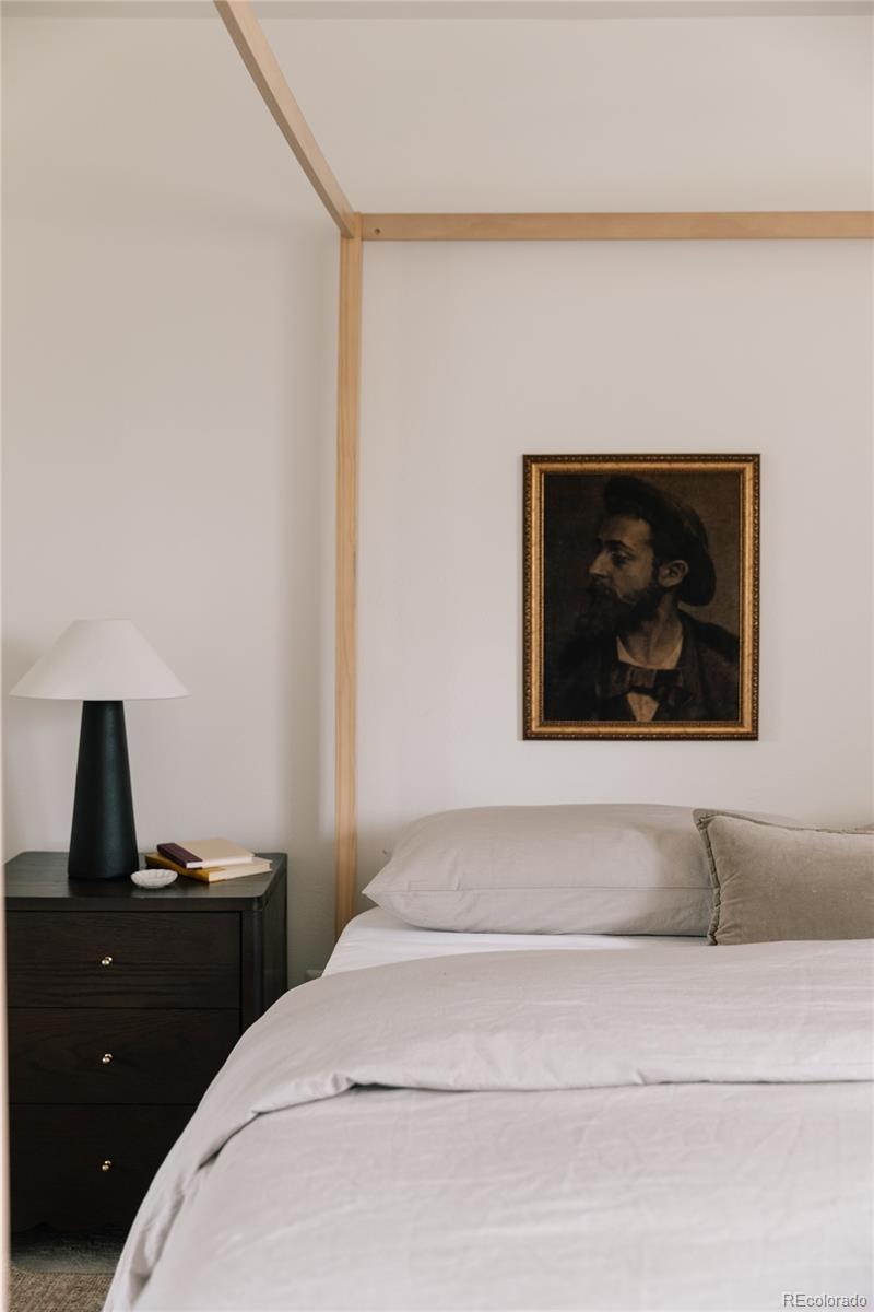 MLS Image #21 for 3222 s boston court,denver, Colorado