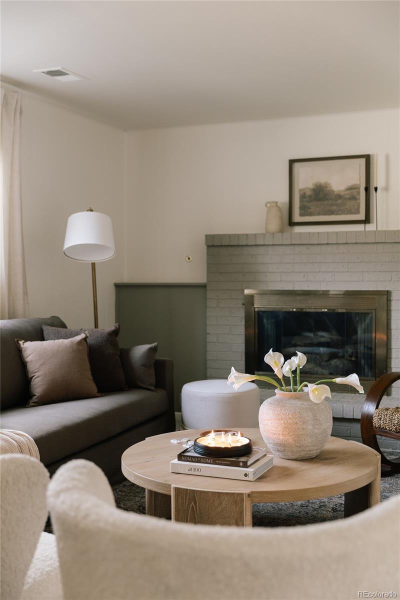 MLS Image #23 for 3222 s boston court,denver, Colorado