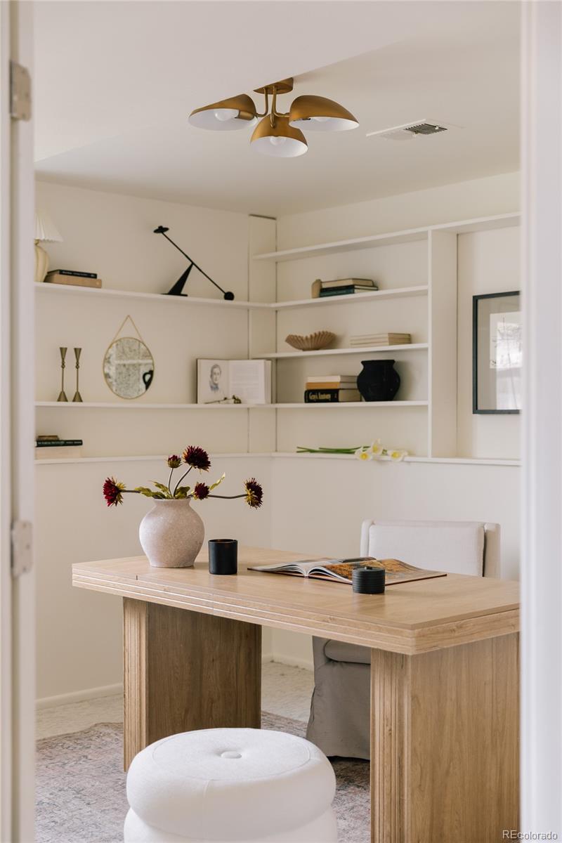 MLS Image #24 for 3222 s boston court,denver, Colorado