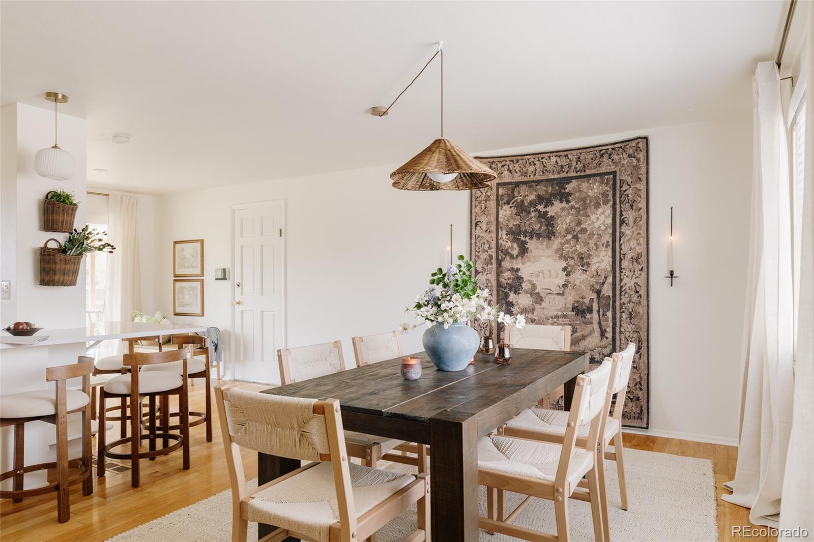 MLS Image #26 for 3222 s boston court,denver, Colorado