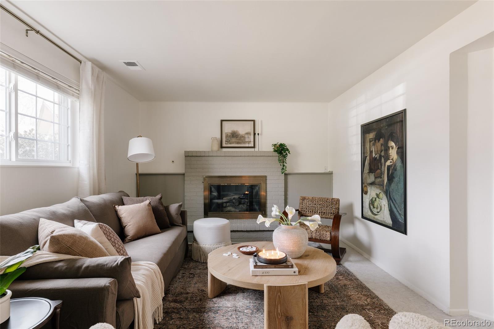 MLS Image #29 for 3222 s boston court,denver, Colorado