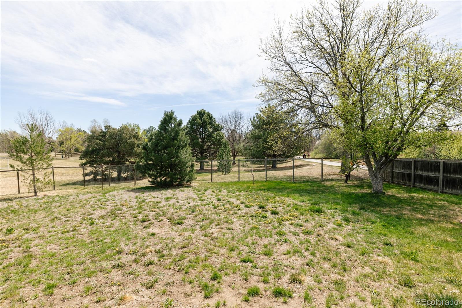 MLS Image #4 for 3222 s boston court,denver, Colorado
