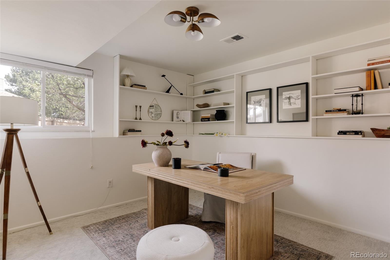 MLS Image #8 for 3222 s boston court,denver, Colorado