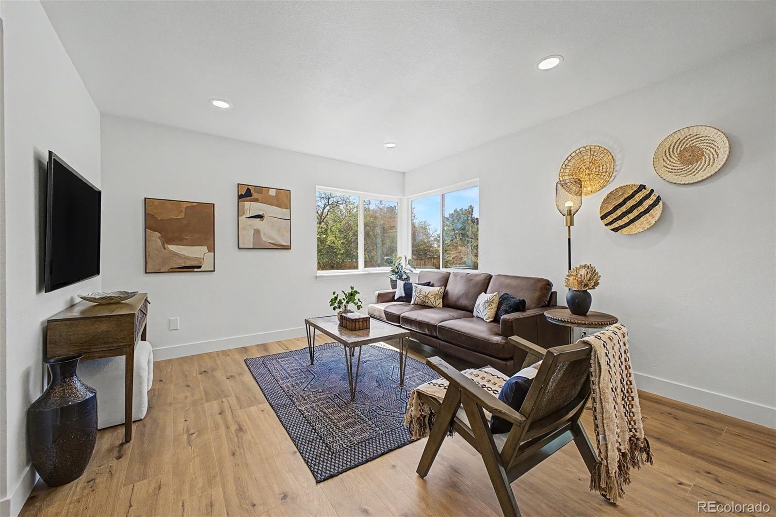 MLS Image #10 for 8423 e jamison circle,centennial, Colorado