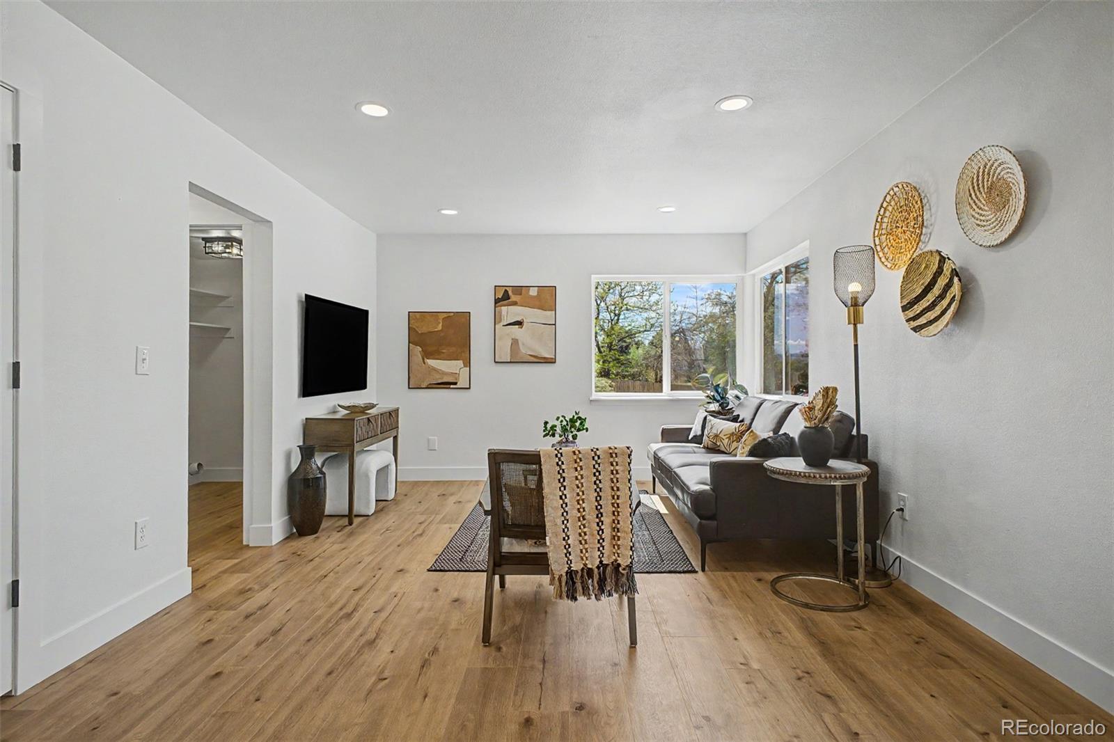 MLS Image #11 for 8423 e jamison circle,centennial, Colorado