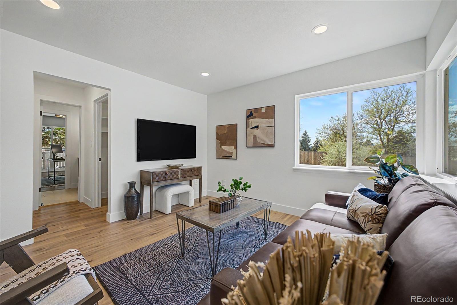 MLS Image #12 for 8423 e jamison circle,centennial, Colorado