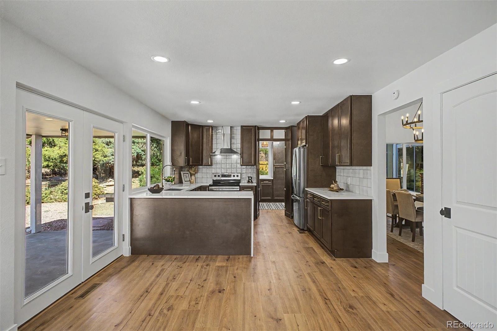 MLS Image #13 for 8423 e jamison circle,centennial, Colorado