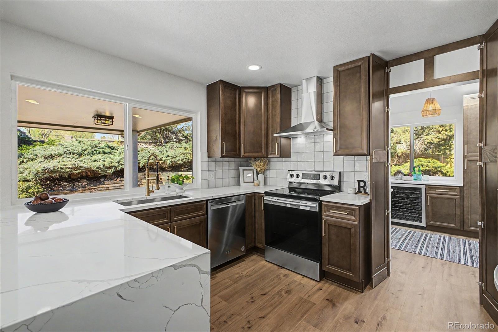 MLS Image #15 for 8423 e jamison circle,centennial, Colorado