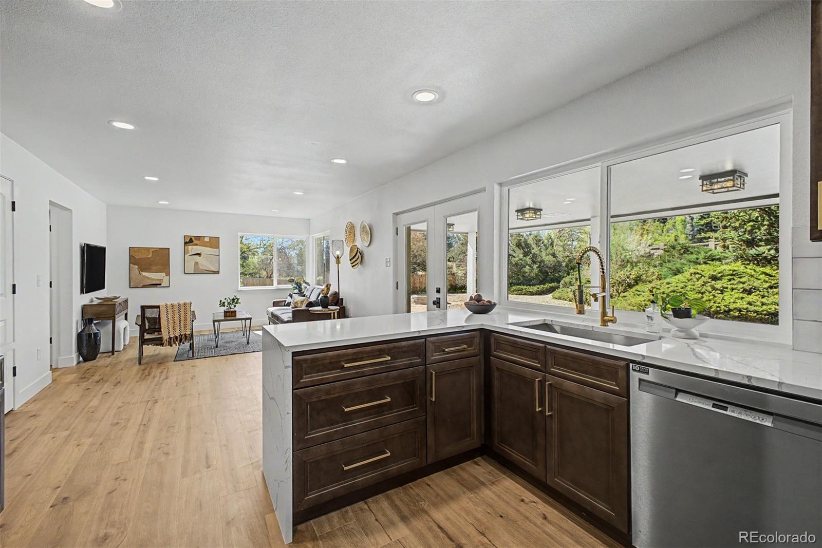 MLS Image #17 for 8423 e jamison circle,centennial, Colorado