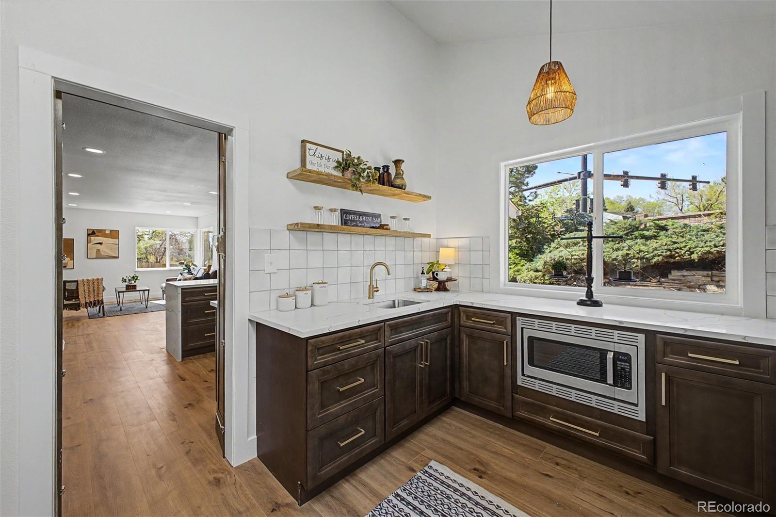 MLS Image #18 for 8423 e jamison circle,centennial, Colorado