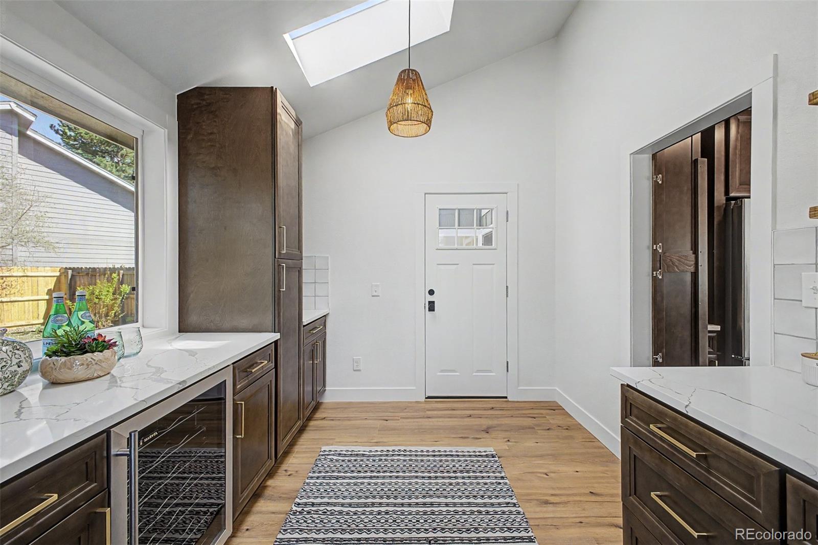 MLS Image #19 for 8423 e jamison circle,centennial, Colorado