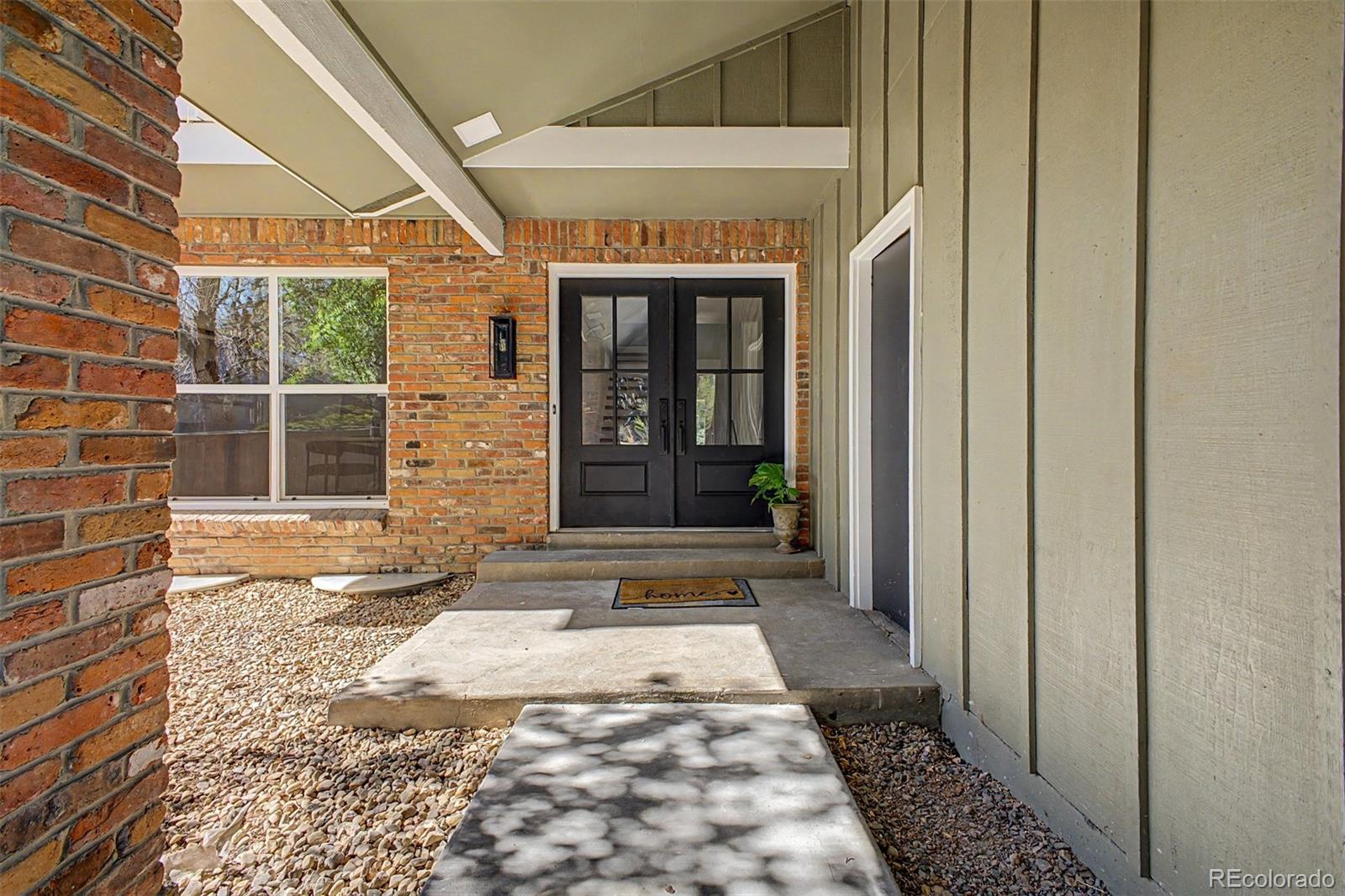 MLS Image #2 for 8423 e jamison circle,centennial, Colorado