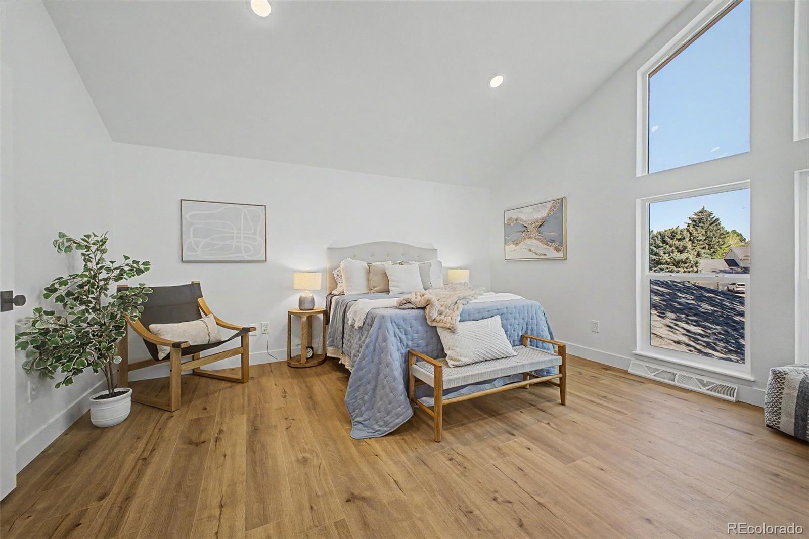 MLS Image #21 for 8423 e jamison circle,centennial, Colorado