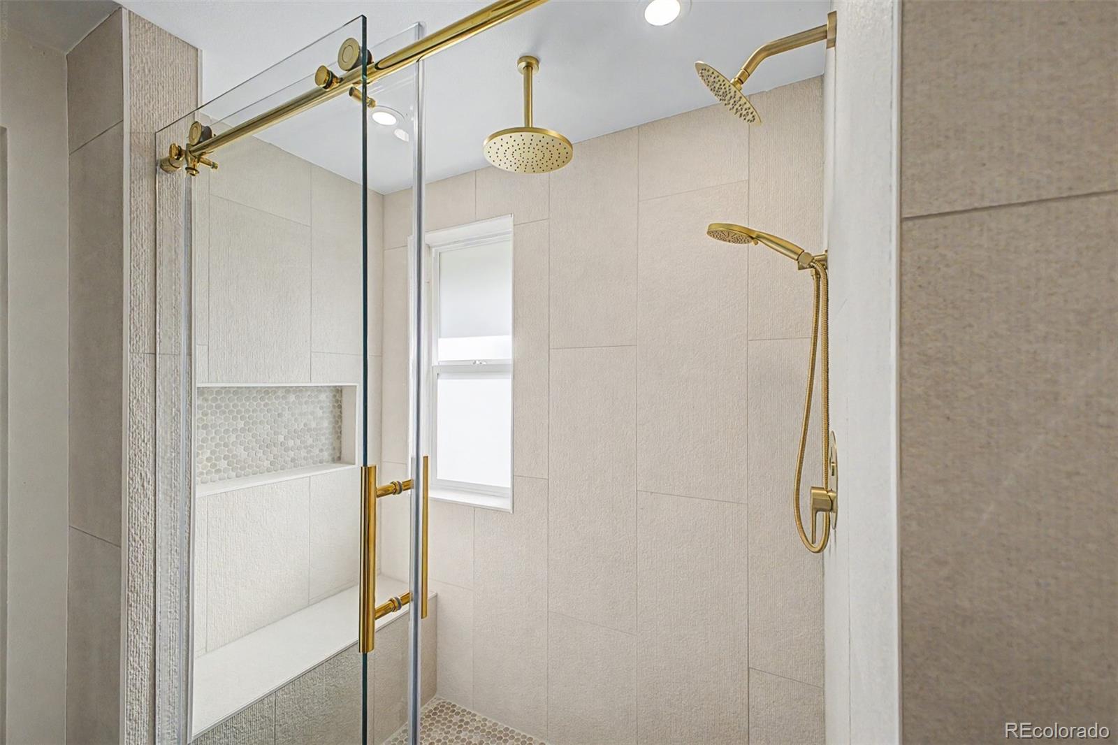 MLS Image #23 for 8423 e jamison circle,centennial, Colorado