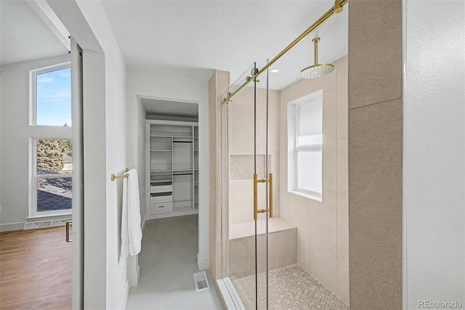 MLS Image #24 for 8423 e jamison circle,centennial, Colorado