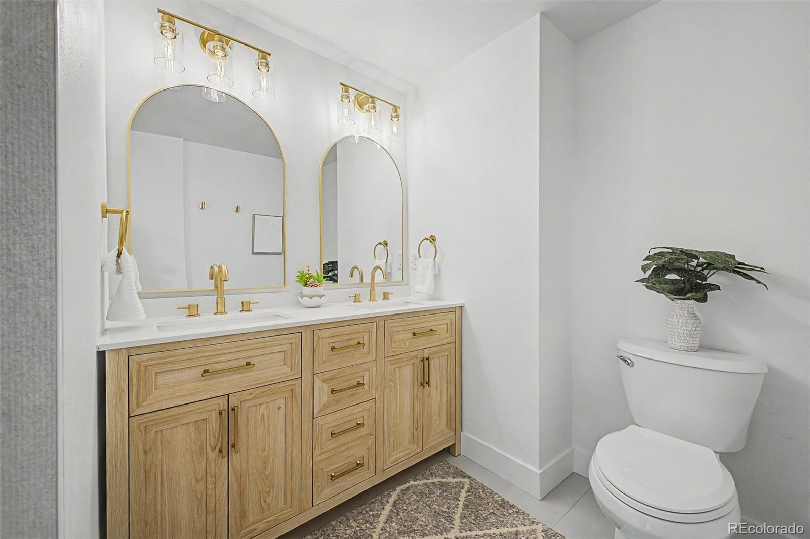 MLS Image #25 for 8423 e jamison circle,centennial, Colorado
