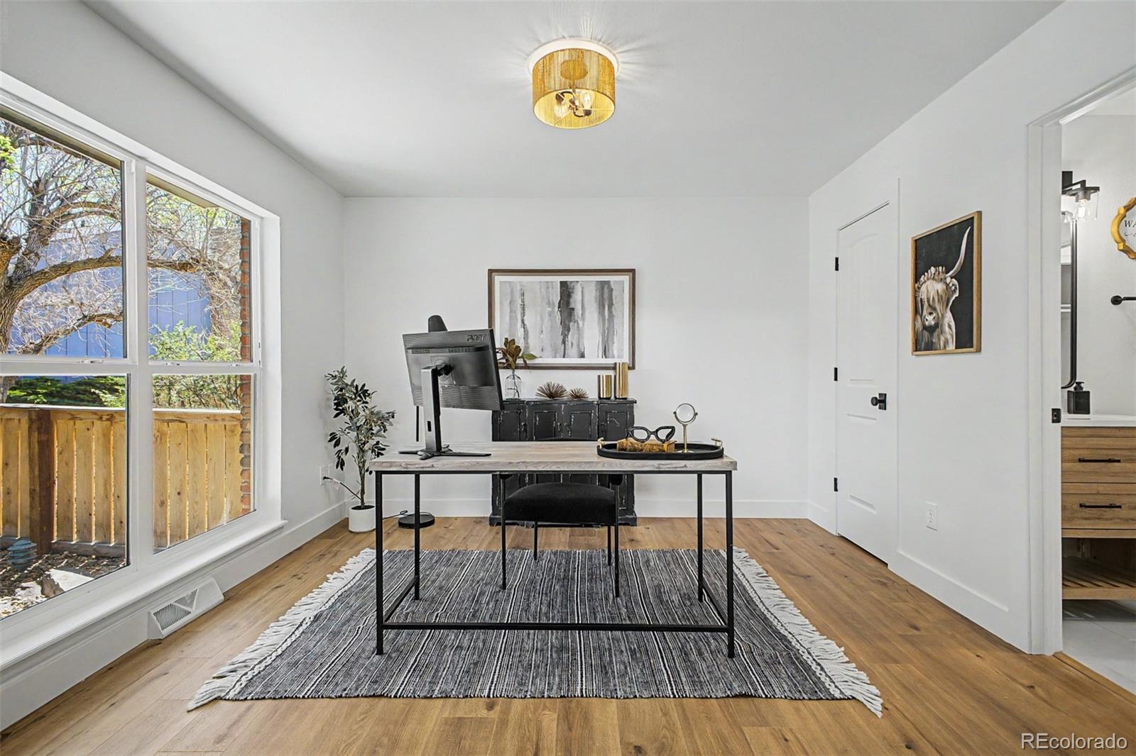 MLS Image #26 for 8423 e jamison circle,centennial, Colorado