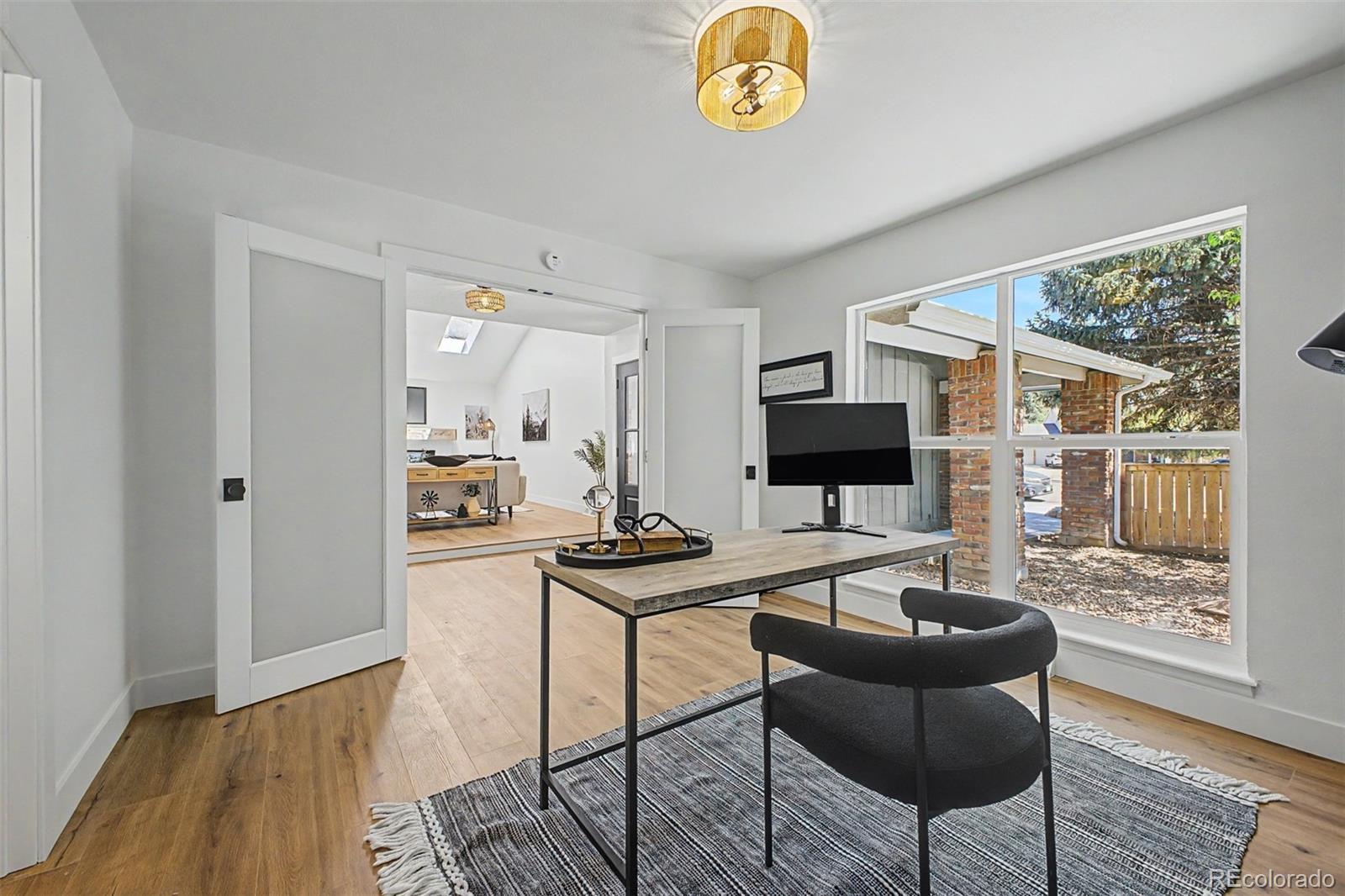 MLS Image #27 for 8423 e jamison circle,centennial, Colorado